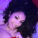 @jane_bridgett08 - Instagram