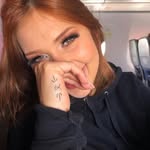 Jane Bridgett - @jane_bridgett_11118 - Instagram