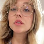 Jane - @jane_bridgett_ - Instagram
