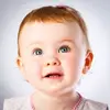 Jane - @janebridgeman6 - TikTok