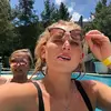 Jane Lewis - @janebridget_ - TikTok
