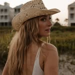 JANE SHIRLEY - @janebridgetshirley - Instagram