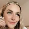 janebridge935 - @janebridget1 - TikTok