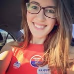 Janebridge - @janebridge79 - Instagram