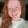 janebridge__12 - @janebridge__12 - TikTok
