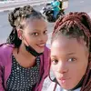 @janebridget575 - @janebridget12 - TikTok