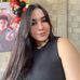 Janet Bridge - Facebook