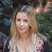 Eliza Jane Brazier - Facebook