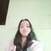 Jane Brier Bensi - Facebook
