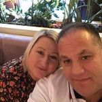 Jane Brierley - @jane.brierley.7 - Instagram