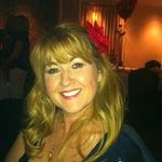 Jane Brierley - @brierleyjane - Instagram