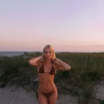 Jane - @janebrierleyy - Instagram