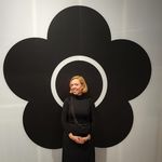 Jane Briers - @janeybriers - Instagram