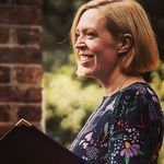 Jane Briers - @janeybrierscelebrates - Instagram