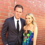 Jane Brierty - @jane_brierty - Instagram