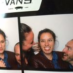 Jane Hudson - @jane_brierly - Instagram