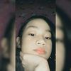 janel brier🦋 - @janelbrier - TikTok