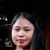 Mary Jane Brier Sacurom - @30573495425 - TikTok