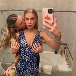 @brierley.jane - Instagram