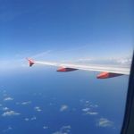 Catherine Jane Brierley - @simplywicked1964 - Instagram