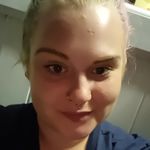 Emily Brierley - @emilyjanebrierley - Instagram