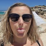 Hayley Jane Brierley - @halebrierley - Instagram