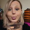 Hayley Jane Brierley - @halebritiktok - TikTok