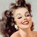 Jane Brierley - Facebook