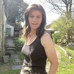 Jane Brierley - @janebrierley_113 - Instagram