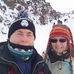 Jane Brierley - Facebook