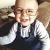 Jane Brierley - Facebook