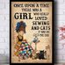 Jane Brierley - Facebook