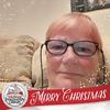 Jane Brierleydale - @janebrierleydale - TikTok