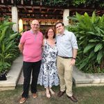 Jane Thompson-Brierley - @jane_tb_26 - Instagram