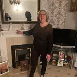 Jane Thompson-Brierley - @thompsonbrierleyjane - Instagram