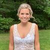 janeredden - @janebrierleydesign - TikTok