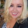 Janet Brierley - @janetbrierley - TikTok