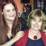 Janet Brierley - @janetbbrierley - Instagram