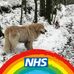 Janet Brierley Crompton - Facebook