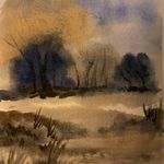 Janebrierley - @jane_brierley - Instagram