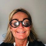 Katie Jane Brierley - @katiejanebrierley - Instagram