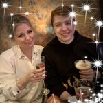 Lisa Jane Brierley - @brierleylisajane - Instagram
