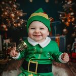 Trudy Jane Brierley - @trudy.white.332 - Instagram