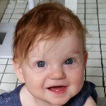 Jane Birdie - @janebirdiebrightman - Instagram