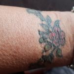 jane brightman - @brightmanjane - Instagram