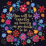 Jane Brightman - @jinnimint - Instagram