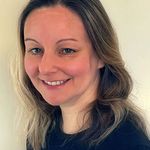 Jane Brightman - @janebrightman5 - Instagram