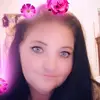 Jane pinson - @janiebrightman - TikTok
