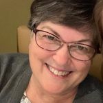 Janet Brightman Morin - @jbmorin22 - Instagram