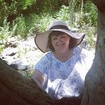 Janette Brightman - @janettebrightman - Instagram